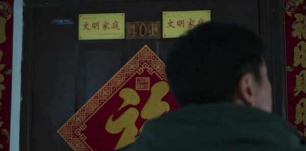 ��ʧ�ĺ��ӷּ��������