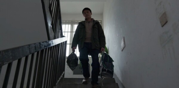 ��ʧ�ĺ��ӷּ��������