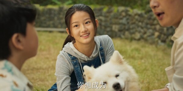 ��ʧ�ĺ��ӷּ��������