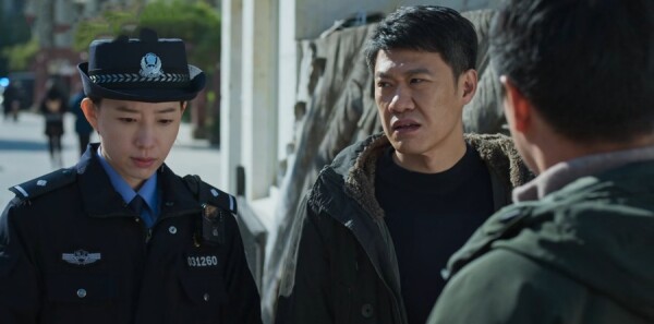 ��ʧ�ĺ��ӷּ��������