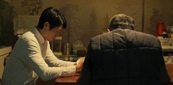 ��ʧ�ĺ��ӷּ��������