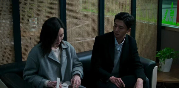 ��ʧ�ĺ��ӷּ��������