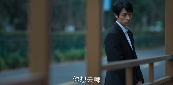 ��ʧ�ĺ��ӷּ��������