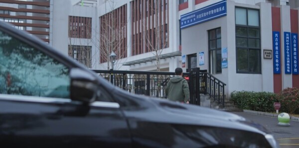 ��ʧ�ĺ��ӷּ��������