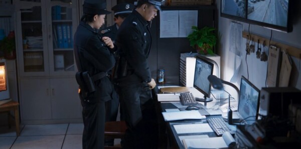 ��ʧ�ĺ��ӷּ��������