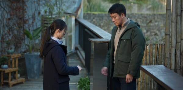 ��ʧ�ĺ��ӷּ��������