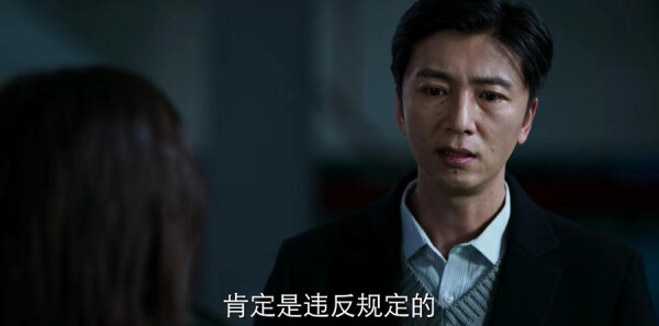 ��ʧ�ĺ��ӷּ��������