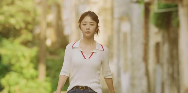 亲爱的麻洋街分集剧情介绍