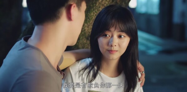 �װ�������ַּ��������