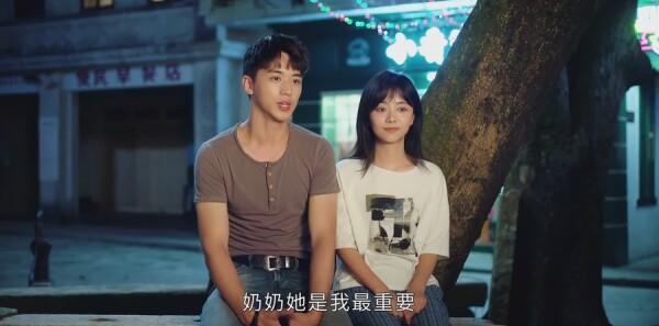 �װ�������ַּ��������