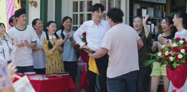 �װ�������ַּ��������