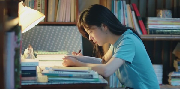 �װ�������ַּ��������