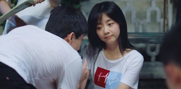 �װ�������ַּ��������