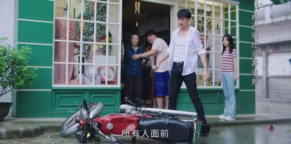 �װ�������ַּ��������