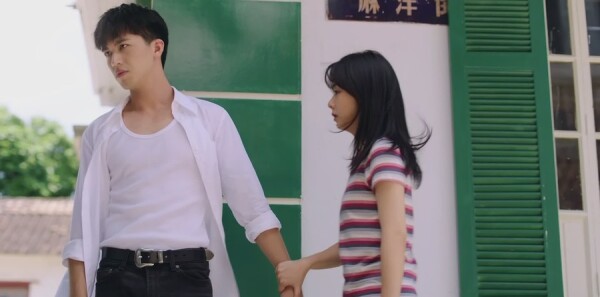 �װ�������ַּ��������