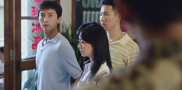 �װ�������ַּ��������