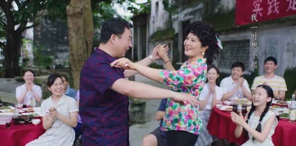 �װ�������ַּ��������