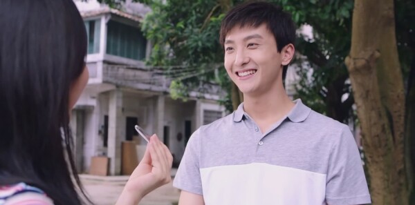 �װ�������ַּ��������