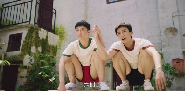 �װ�������ַּ��������