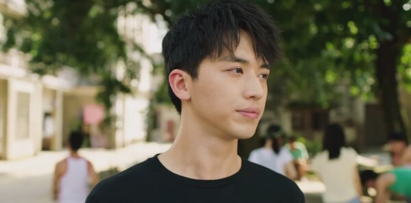 �װ�������ַּ��������