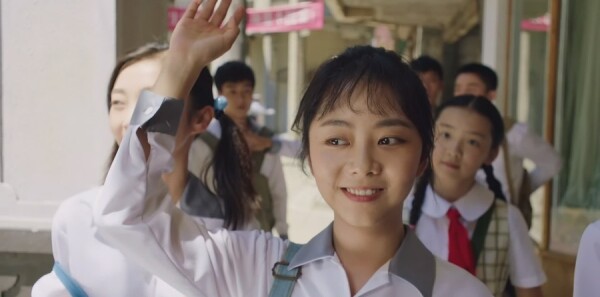 �װ�������ַּ��������