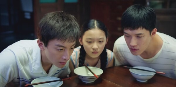 �װ�������ַּ��������