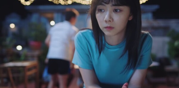 �װ�������ַּ��������