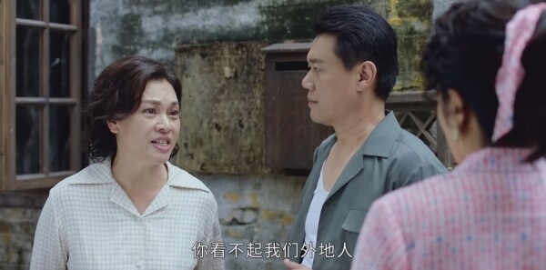 �װ�������ַּ��������