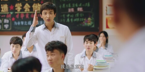 �װ�������ַּ��������