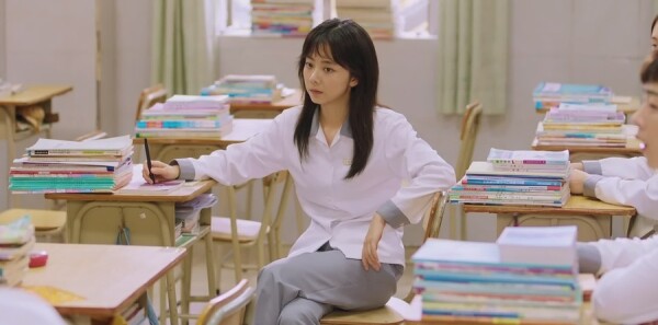 �װ�������ַּ��������