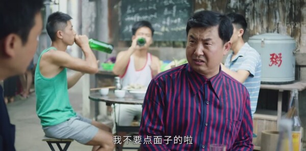 �װ�������ַּ��������