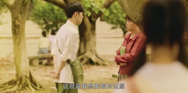 �װ�������ַּ��������