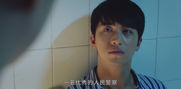 �װ�������ַּ��������