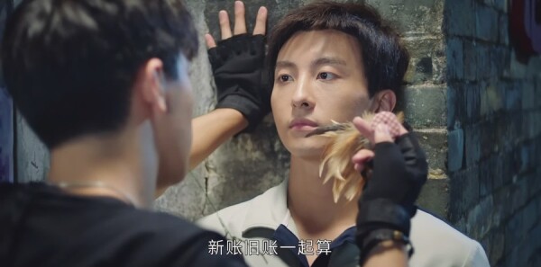 �װ�������ַּ��������