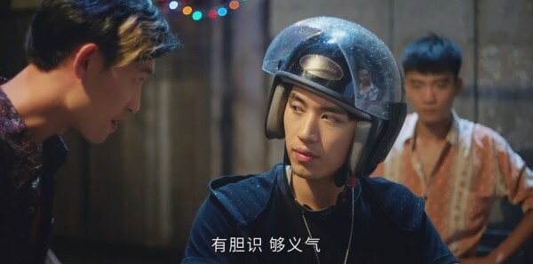 �װ�������ַּ��������