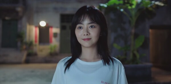 �װ�������ַּ��������