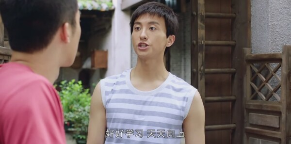 �װ�������ַּ��������