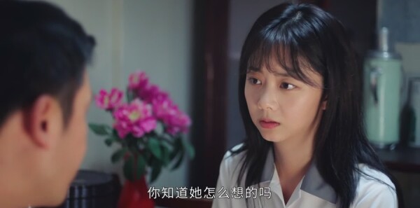 �װ�������ַּ��������