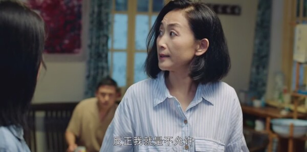 �װ�������ַּ��������