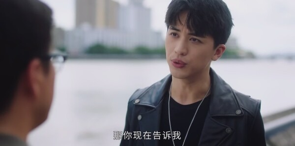 �װ�������ַּ��������