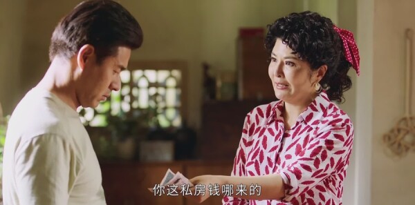 �װ�������ַּ��������