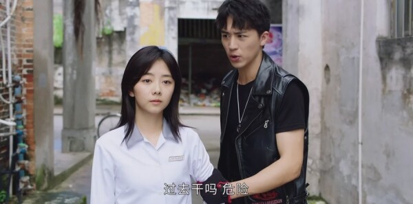 �װ�������ַּ��������