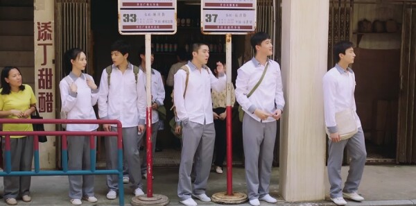 �װ�������ַּ��������