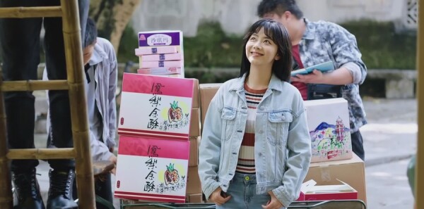 �װ�������ַּ��������