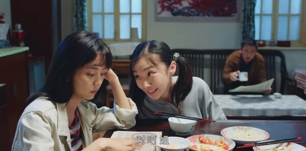 �װ�������ַּ��������