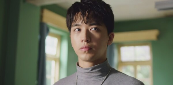 �װ�������ַּ��������