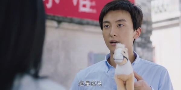 �װ�������ַּ��������