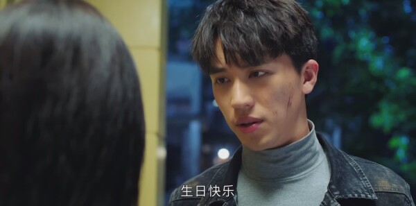 �װ�������ַּ��������