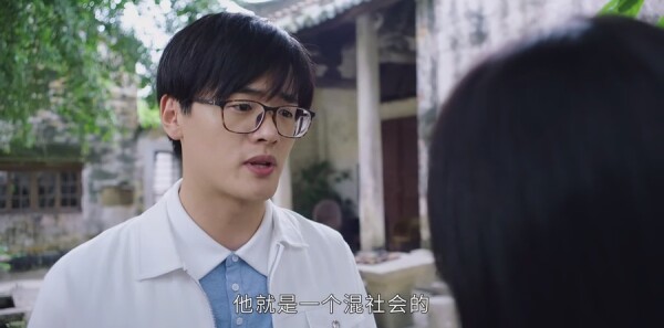 �װ�������ַּ��������