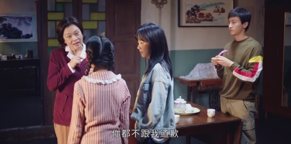 �װ�������ַּ��������